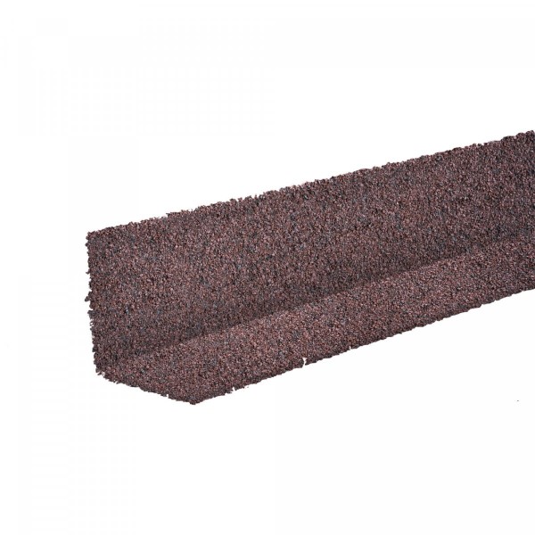 Уголок металлический внутренний ТЕХНОНИКОЛЬ HAUBERK, Шотландский купить в Рязани