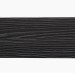 Заборная доска RusDecking UnoDeck Forte - Графит купить в Рязани