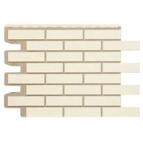 Фасадная панель Royal Stone, Облицовочный Кирпич, Нельсон купить в Рязани