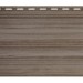 Виниловый сайдинг FineBer Blockhouse Royal Wood, Сосна купить в Рязани
