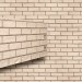 Фасадная панель VOX SOLID BRICK REGULAR ковентри купить в Рязани