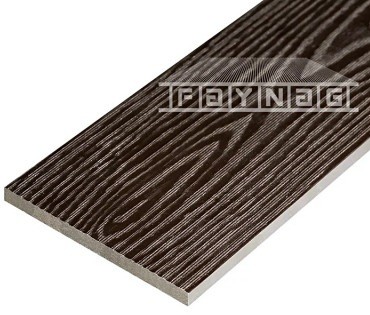 Планкен из ДПК Faynag PINO 3D Венге купить в Рязани