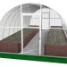 Доска грядочная NauticPrime 450x35x2950мм, Венге купить в Рязани