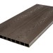 Доска грядочная NauticPrime 450x35x2950мм, Венге купить в Рязани