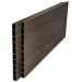 Доска грядочная NauticPrime 450x35x2950мм, Венге купить в Рязани