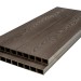 Доска грядочная NauticPrime 450x35x2950мм, Венге купить в Рязани