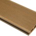 Террасная доска из ДПК CM Decking серия MIX цвет тик купить в Рязани