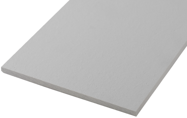 Фиброцементные панели Classic Smooth F51 купить в Рязани