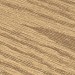 Ступени из ДПК WOODVEX Select Вуд купить в Рязани
