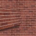 Фасадная панель VOX SOLID BRICK REGULAR дорсет купить в Рязани