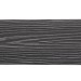 Заборная доска RusDecking UnoDeck Forte - Серый купить в Рязани