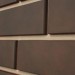 Фасадная панель Royal Stone, Облицовочный Кирпич, Окленд купить в Рязани