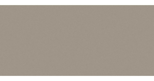 Сайдинг CEDRAL smooth (гладкий) С14 купить в Рязани