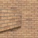 Фасадная панель VOX SOLID BRICK REGULAR эксетер купить в Рязани