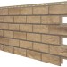 Фасадная панель VOX SOLID BRICK REGULAR эксетер купить в Рязани