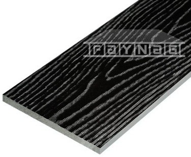 Планкен из ДПК Faynag PINO 3D Кварц купить в Рязани
