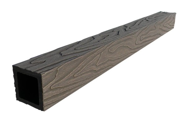 Балясина ДПК Deckart Венге купить в Рязани