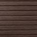 Ступень RusDecking Unodeck - Венге купить в Рязани