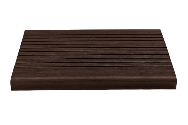 Ступень RusDecking Unodeck - Венге купить в Рязани
