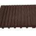 Ступень RusDecking Unodeck - Венге купить в Рязани