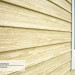 Сайдинг Ю-Пласт TIMBERBLOCK Ель (Тимберблок), Балтийская купить в Рязани