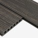 Террасная доска из ДПК CM Decking серия ZEBRANO цвет бежево-серый (под заказ) купить в Рязани