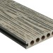 Террасная доска из ДПК CM Decking серия ZEBRANO цвет бежево-серый (под заказ) купить в Рязани