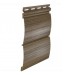 Виниловый сайдинг FineBer Standart Royal Wood, Ольха купить в Рязани