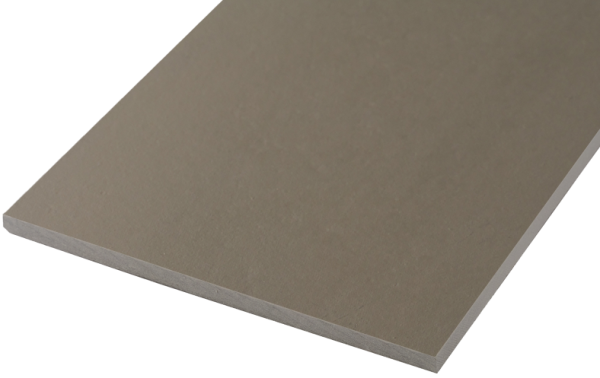 Фиброцементные панели Classic Smooth F53 купить в Рязани