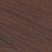 Ступени из ДПК WOODVEX Select Темно-коричневый купить в Рязани