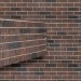 Фасадная панель VOX SOLID BRICK REGULAR йорк купить в Рязани