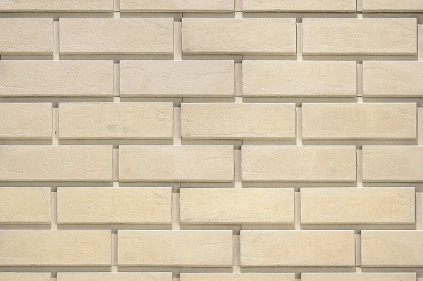 Фиброцементные панели КАНЬОН коллекция ГЛАДКИЙ Кирпич 3 купить в Рязани