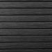 Ступень RusDecking Unodeck - Графит купить в Рязани