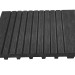 Ступень RusDecking Unodeck - Графит купить в Рязани