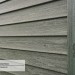 Сайдинг Ю-Пласт TIMBERBLOCK Ель (Тимберблок), Ирландская купить в Рязани