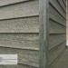 Сайдинг Ю-Пласт TIMBERBLOCK Ель (Тимберблок), Ирландская купить в Рязани