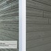 Фасадная панель Ю-Пласт Хокла Color Ирландский мох купить в Рязани