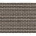 Фасадная плитка Docke Premium, Brick, Зрелый каштан купить в Рязани