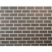Фасадная плитка Docke Premium, Brick, Зрелый каштан купить в Рязани