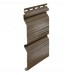 Виниловый сайдинг FineBer Standart Royal Wood, Груша купить в Рязани