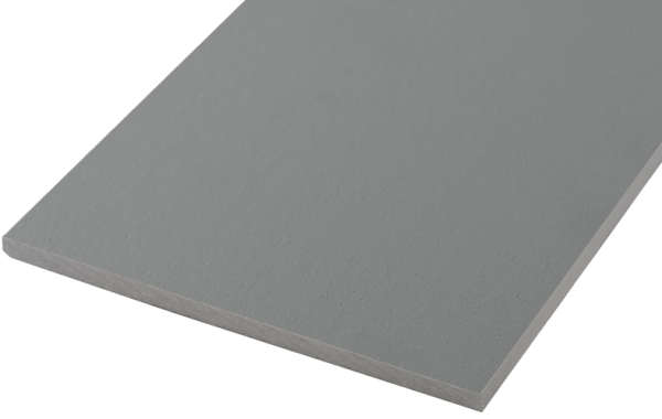 Фиброцементные панели Classic Smooth F54 купить в Рязани