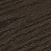 Ступени из ДПК WOODVEX Select Венге купить в Рязани