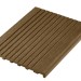 Ступень RusDecking Unodeck - Орех купить в Рязани
