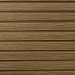 Ступень RusDecking Unodeck - Орех купить в Рязани