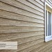 Сайдинг Ю-Пласт TIMBERBLOCK Ель (Тимберблок), Альпийская купить в Рязани
