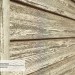Сайдинг Ю-Пласт TIMBERBLOCK Ель (Тимберблок), Альпийская купить в Рязани