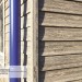 Сайдинг Ю-Пласт TIMBERBLOCK Ель (Тимберблок), Альпийская купить в Рязани