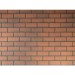 Фасадная плитка Docke Premium, Brick, Клубника купить в Рязани