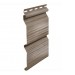 Виниловый сайдинг FineBer Standart Royal Wood, Сосна купить в Рязани
