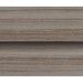 Виниловый сайдинг FineBer Standart Royal Wood, Сосна купить в Рязани